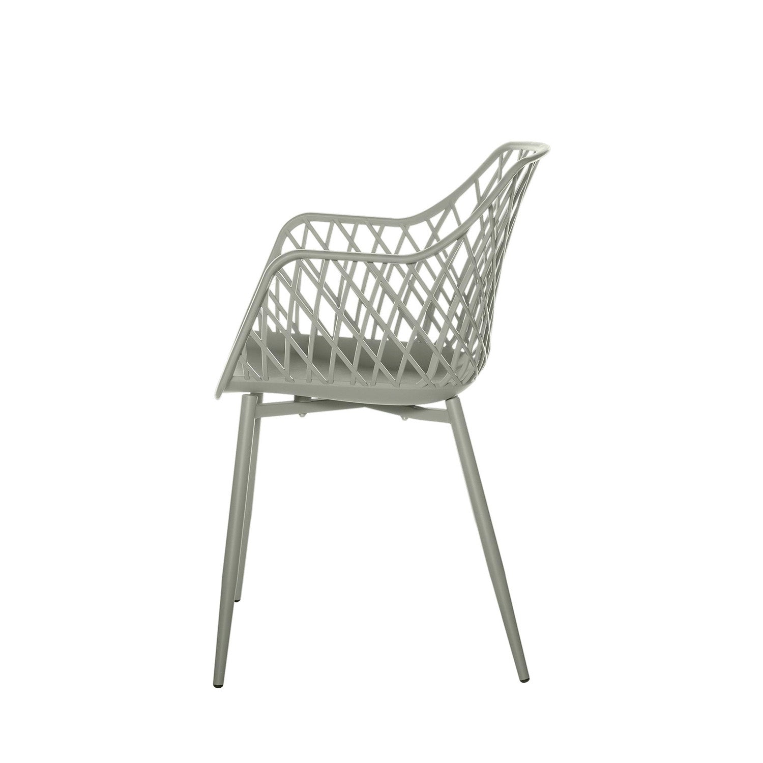 Comprar Silla Charlotte online en KitMuebles