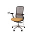 Comprar Silla Oficina Rotterdam online en KitMuebles