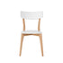 Comprar Silla Ava online en KitMuebles