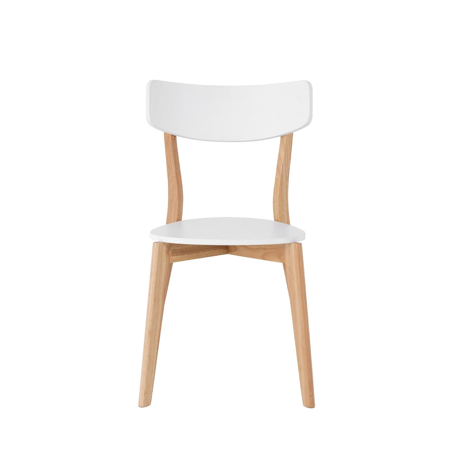 Comprar Silla Ava online en KitMuebles