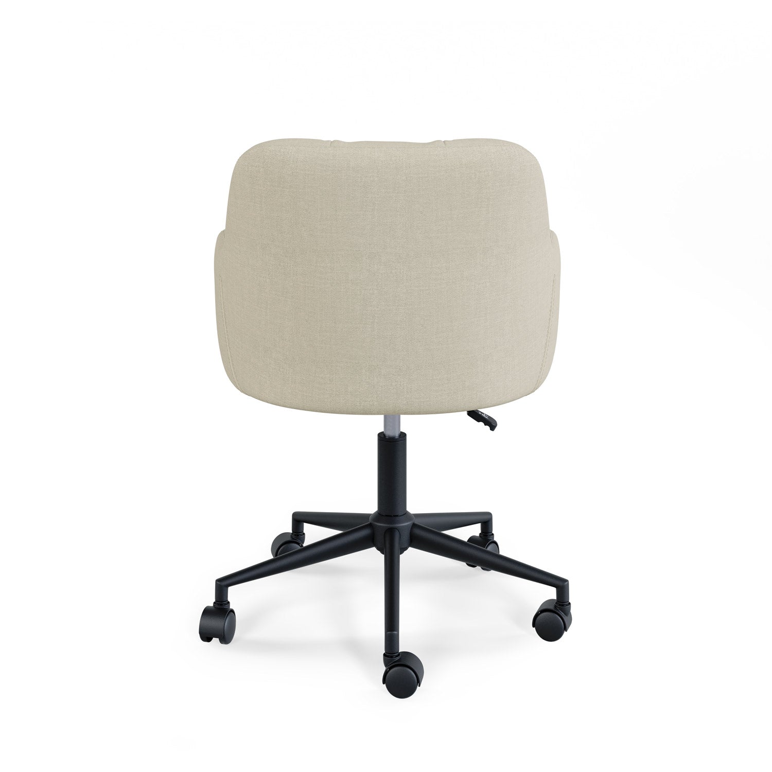 Silla Oficina Stanford