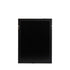 Comprar Cuadro Tiles 60x80cm online en KitMuebles