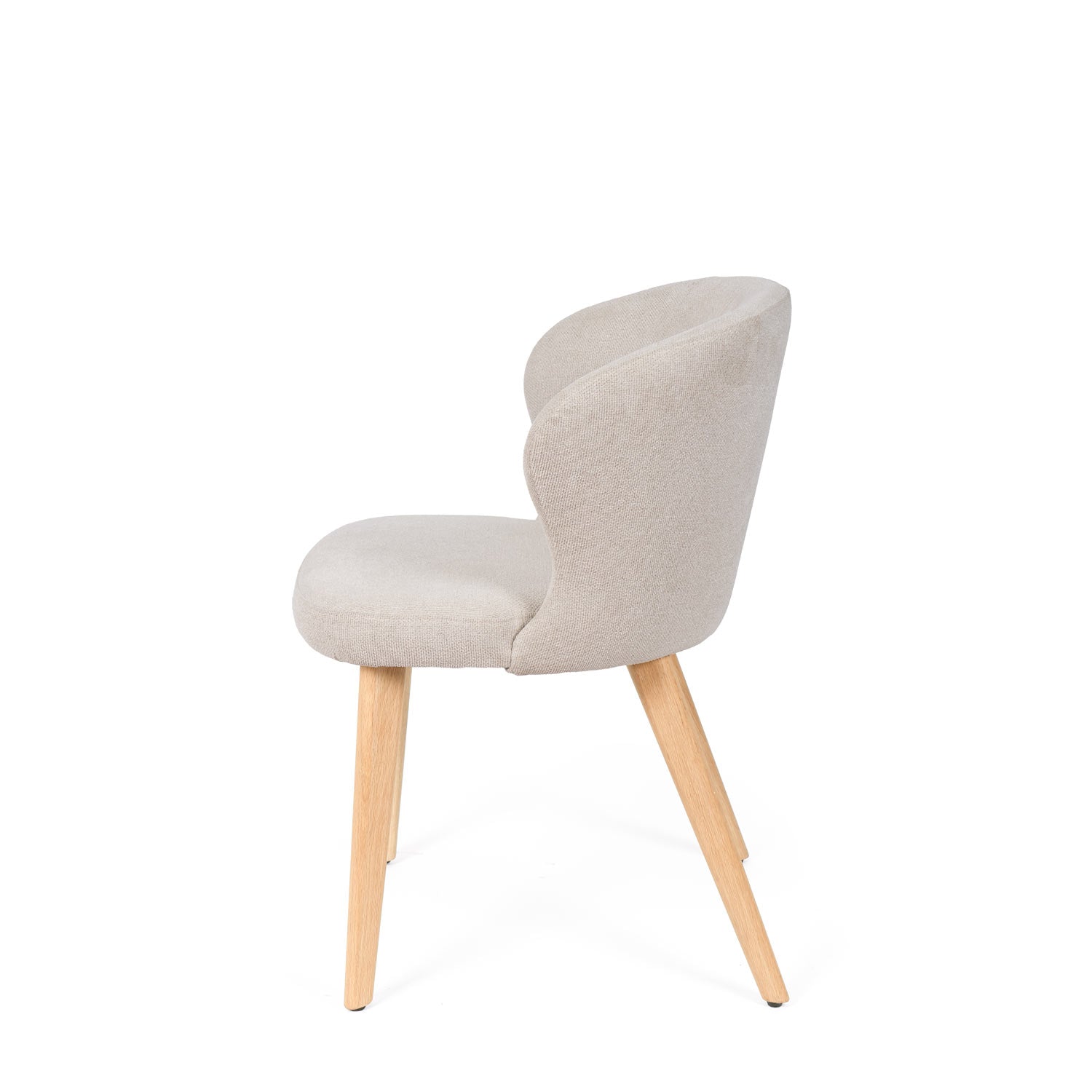 Comprar Silla Tanya online en KitMuebles