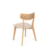 Comprar Silla Shirley online en KitMuebles