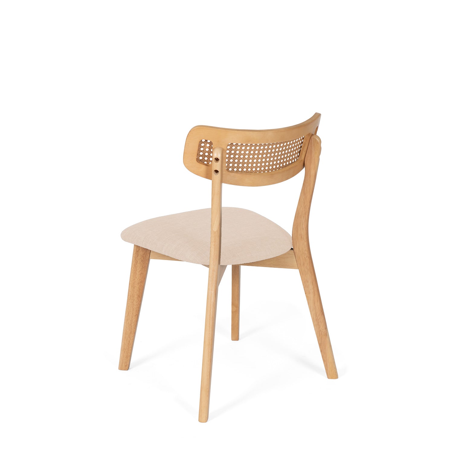 Comprar Silla Shirley online en KitMuebles