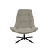 Comprar Butaca Parma online en KitMuebles