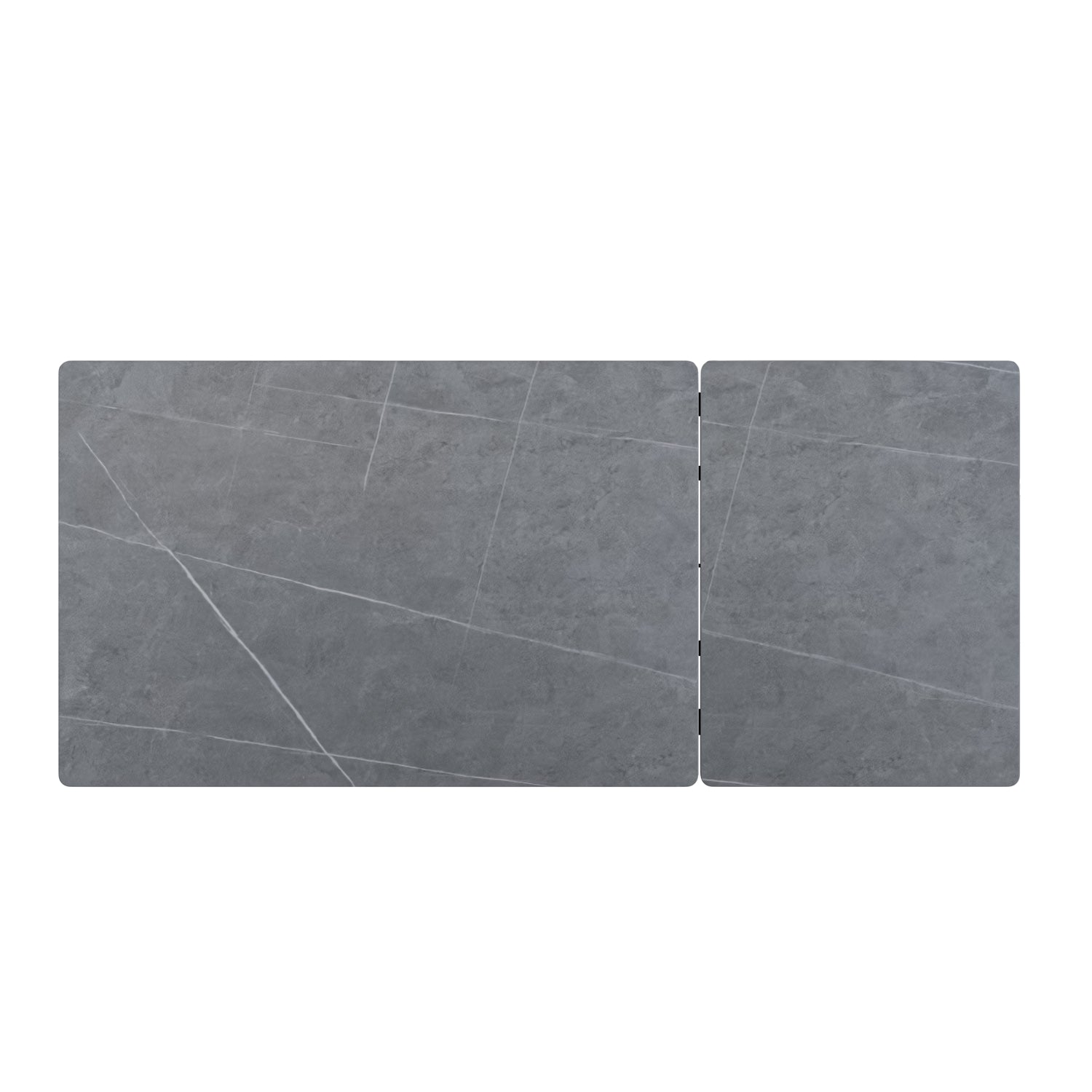 Mesa Extensible Constance