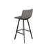 Comprar Taburete Aston online en KitMuebles