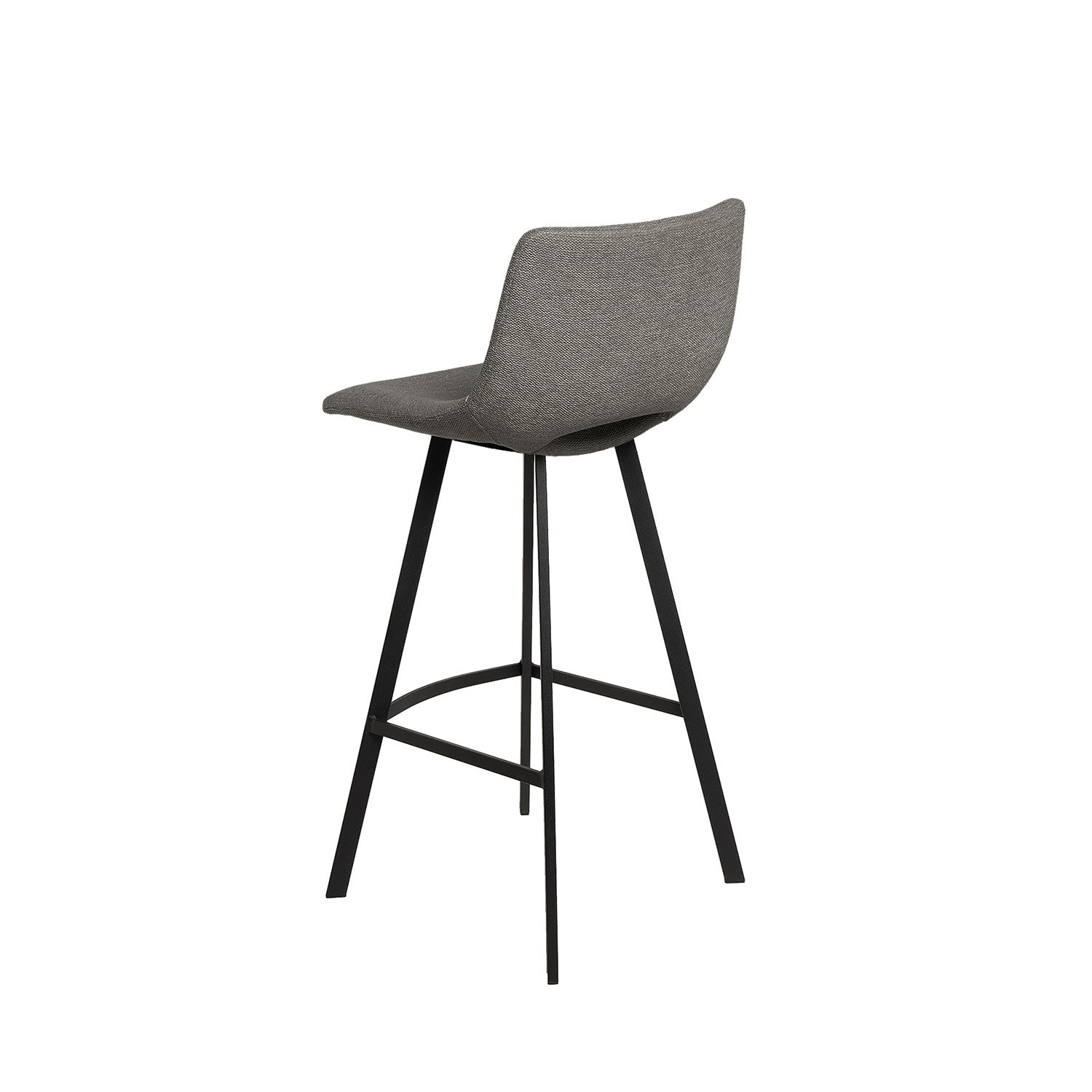 Comprar Taburete Aston online en KitMuebles