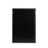Comprar Cuadro Touch 80x120cm online en KitMuebles