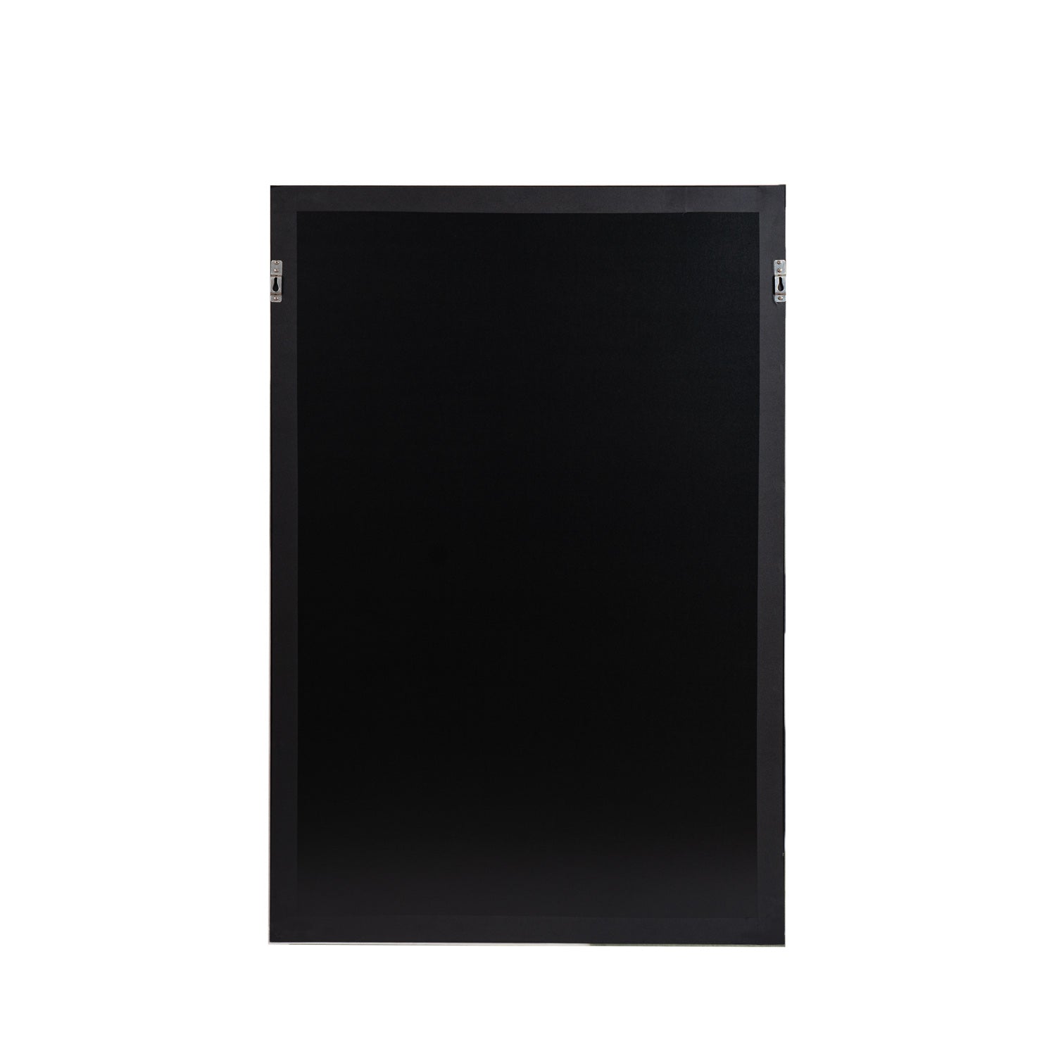Comprar Cuadro Touch 80x120cm online en KitMuebles