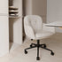 Comprar Silla Oficina Ontario online en KitMuebles