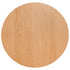 Comprar Mesa Fija Monna online en KitMuebles