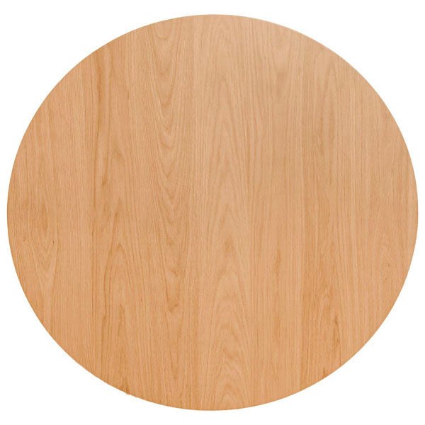 Comprar Mesa Fija Monna online en KitMuebles