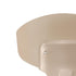 Comprar Silla Rene online en KitMuebles