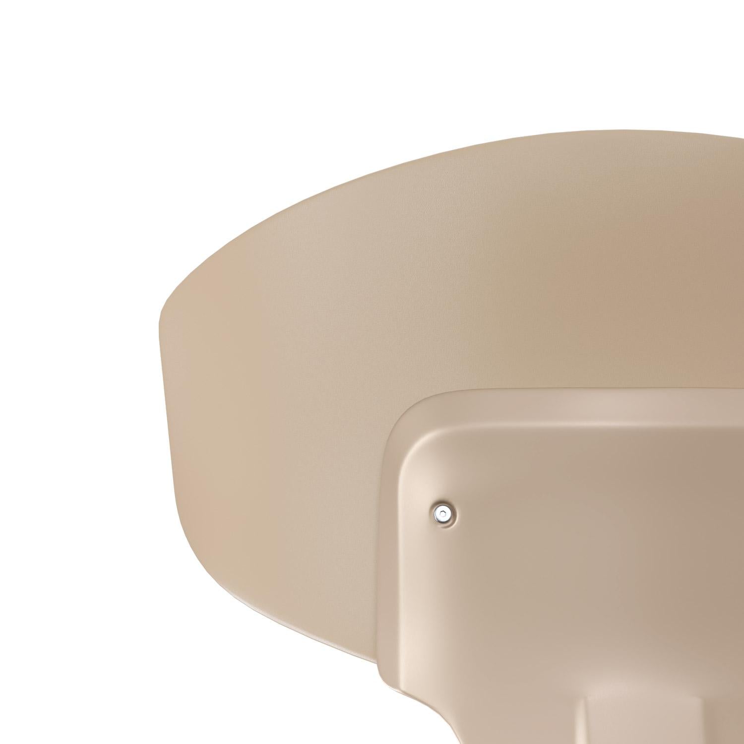 Comprar Silla Rene online en KitMuebles