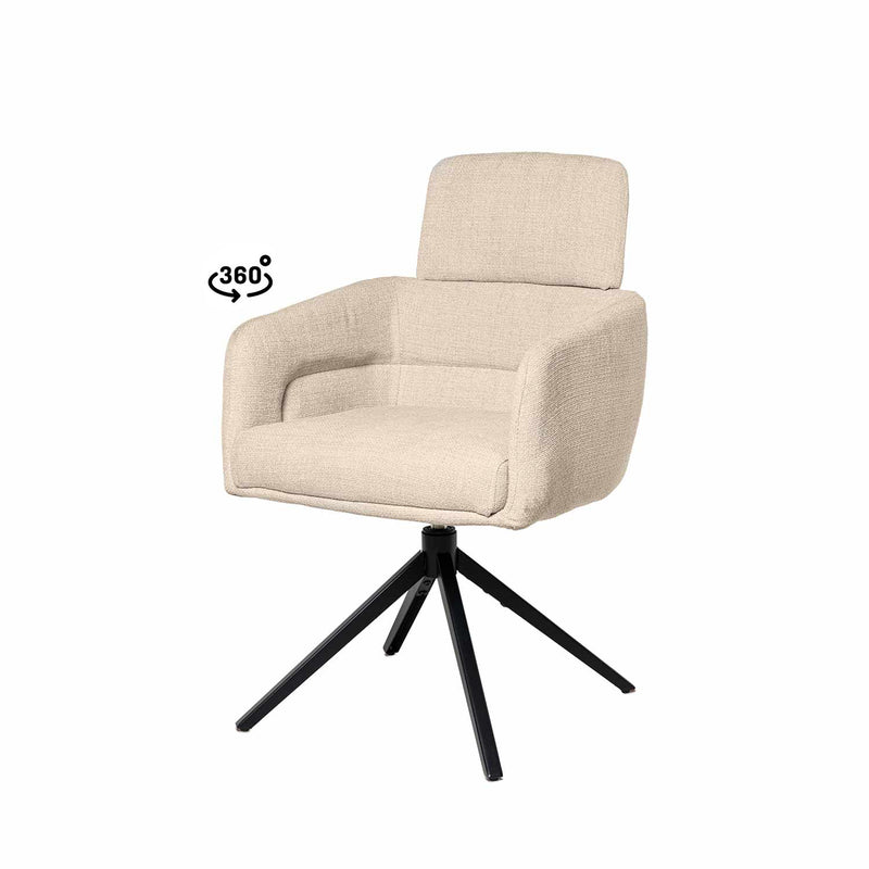 Silla Janice