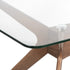 Comprar Mesa Fija Della online en KitMuebles