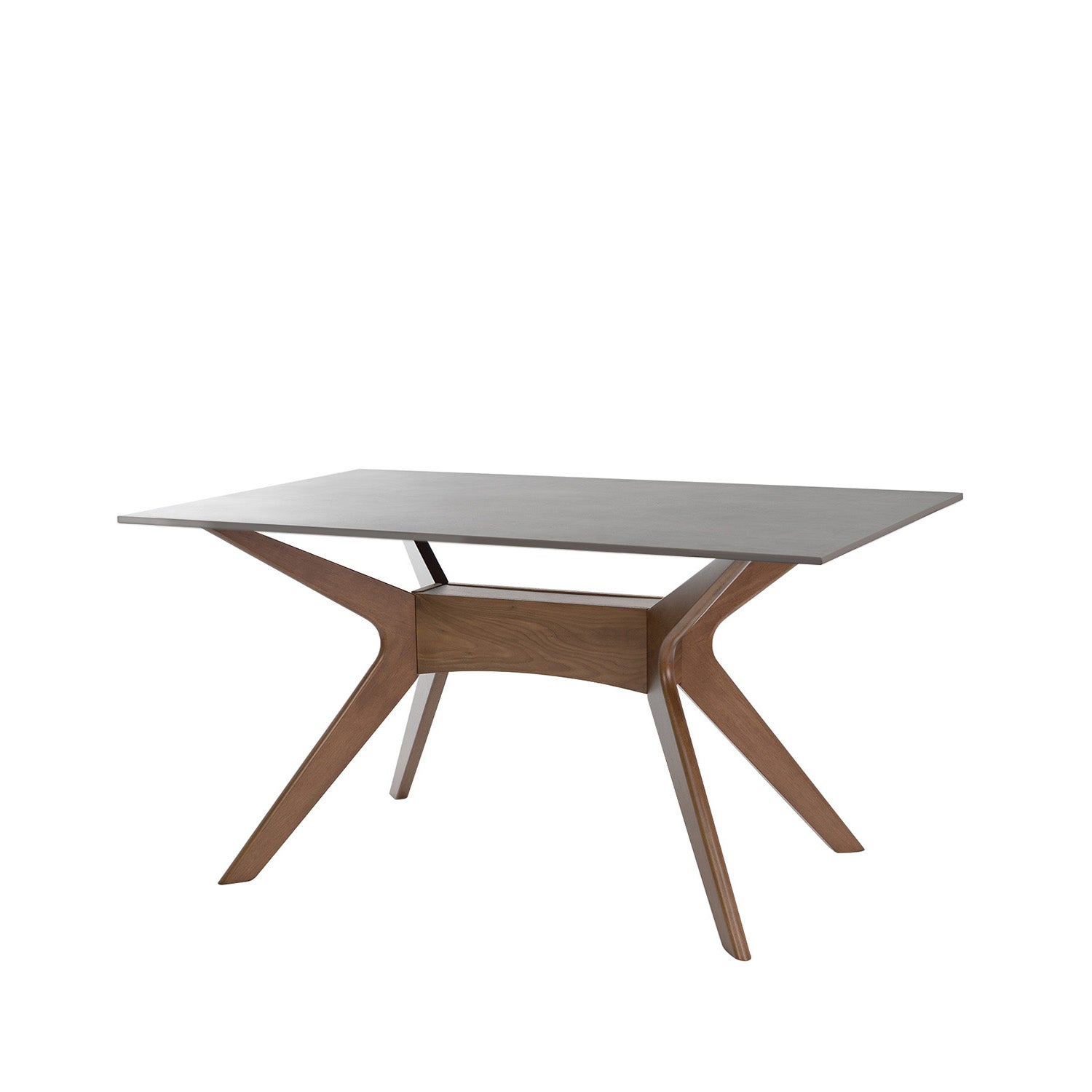 Comprar Mesa Fija Eloise online en KitMuebles
