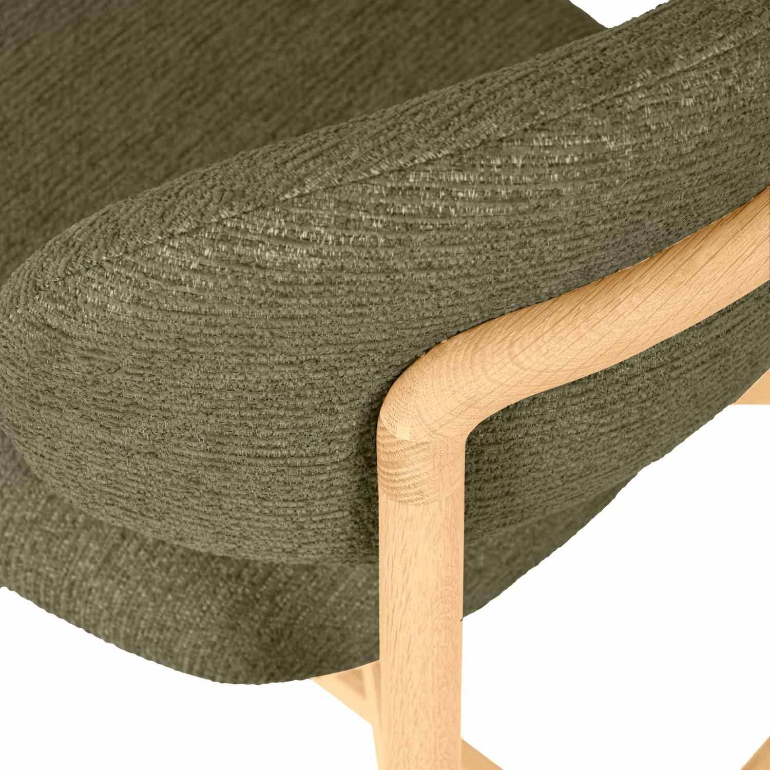 Comprar Taburete Renzo online en KitMuebles