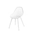 Comprar Silla Josie online en KitMuebles