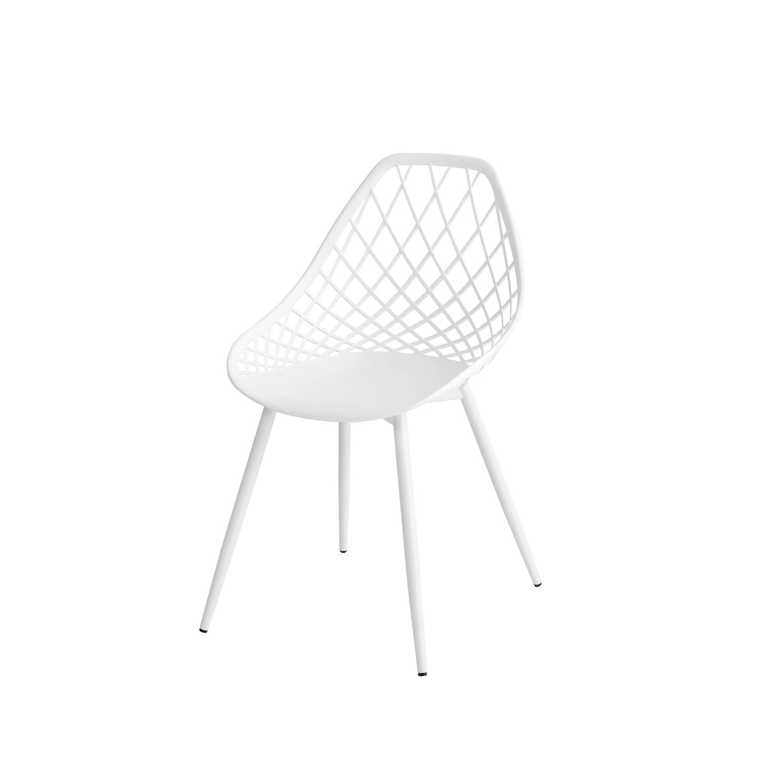 Comprar Silla Josie online en KitMuebles