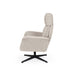 Comprar Butaca Lynn online en KitMuebles