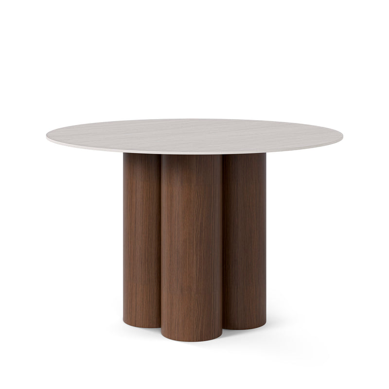 Mesa Fija Tracy