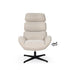 Comprar Butaca Pauline online en KitMuebles