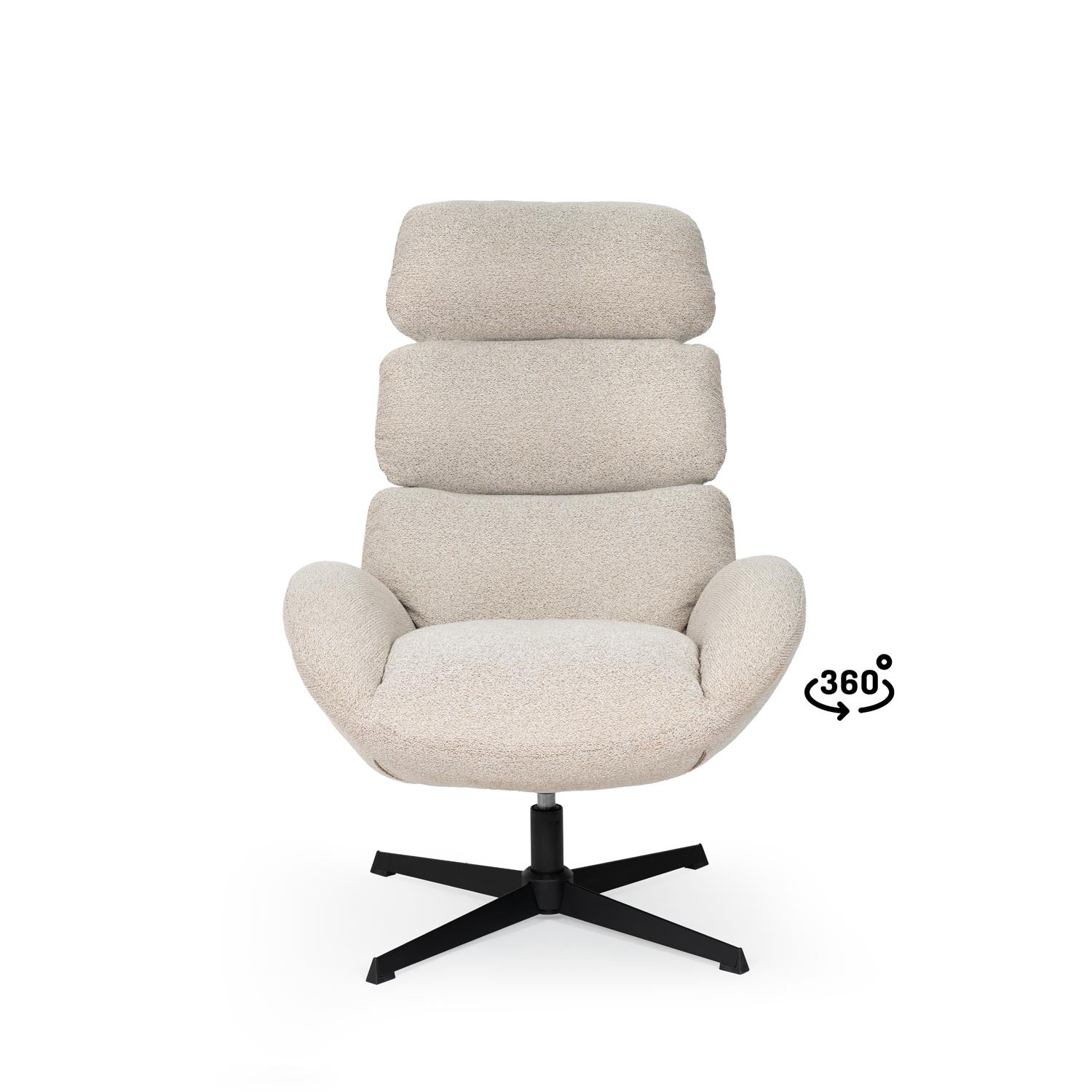 Comprar Butaca Pauline online en KitMuebles