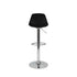 Comprar Taburete Nelly online en KitMuebles