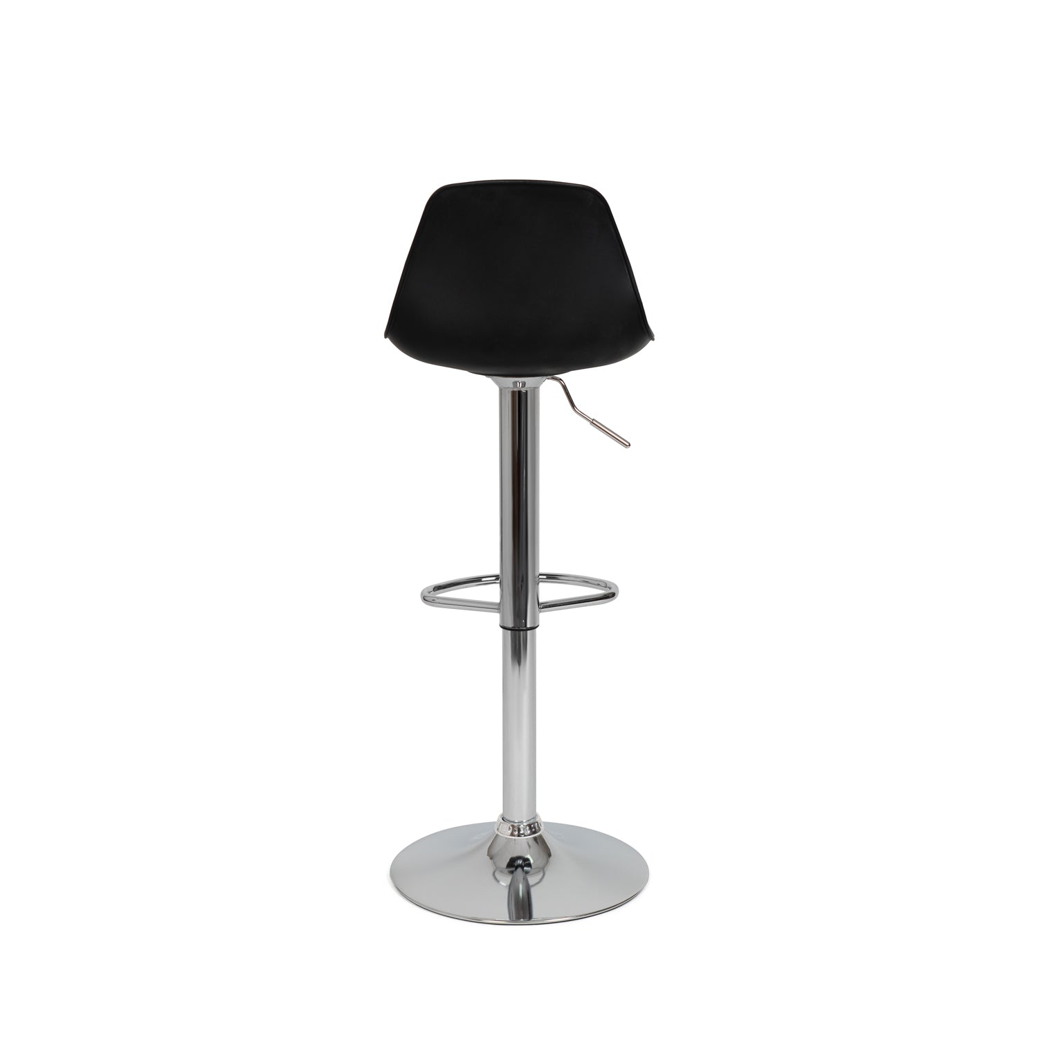 Comprar Taburete Nelly online en KitMuebles