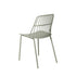 Comprar Silla Nerina online en KitMuebles