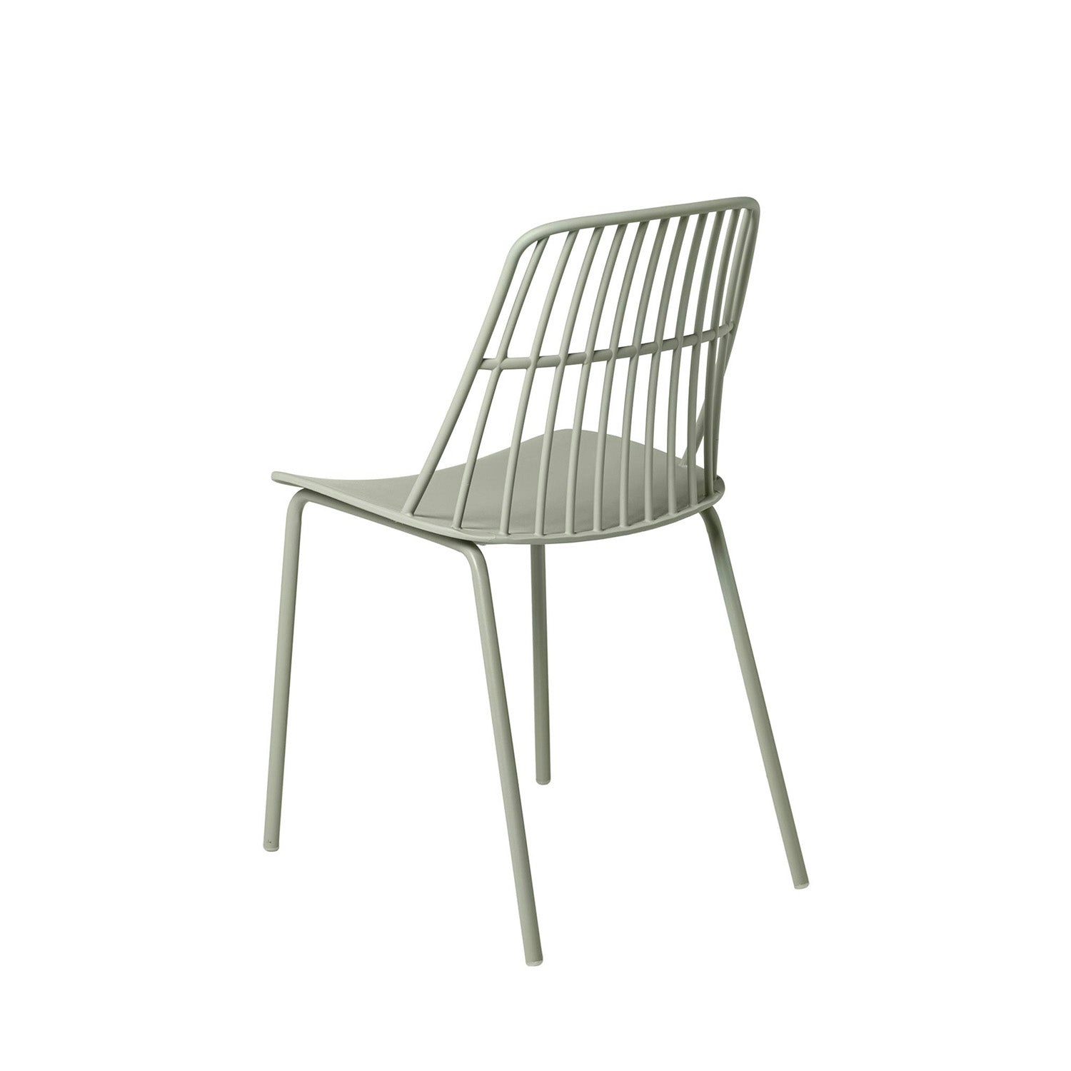 Comprar Silla Nerina online en KitMuebles