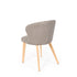 Comprar Silla Tanya online en KitMuebles