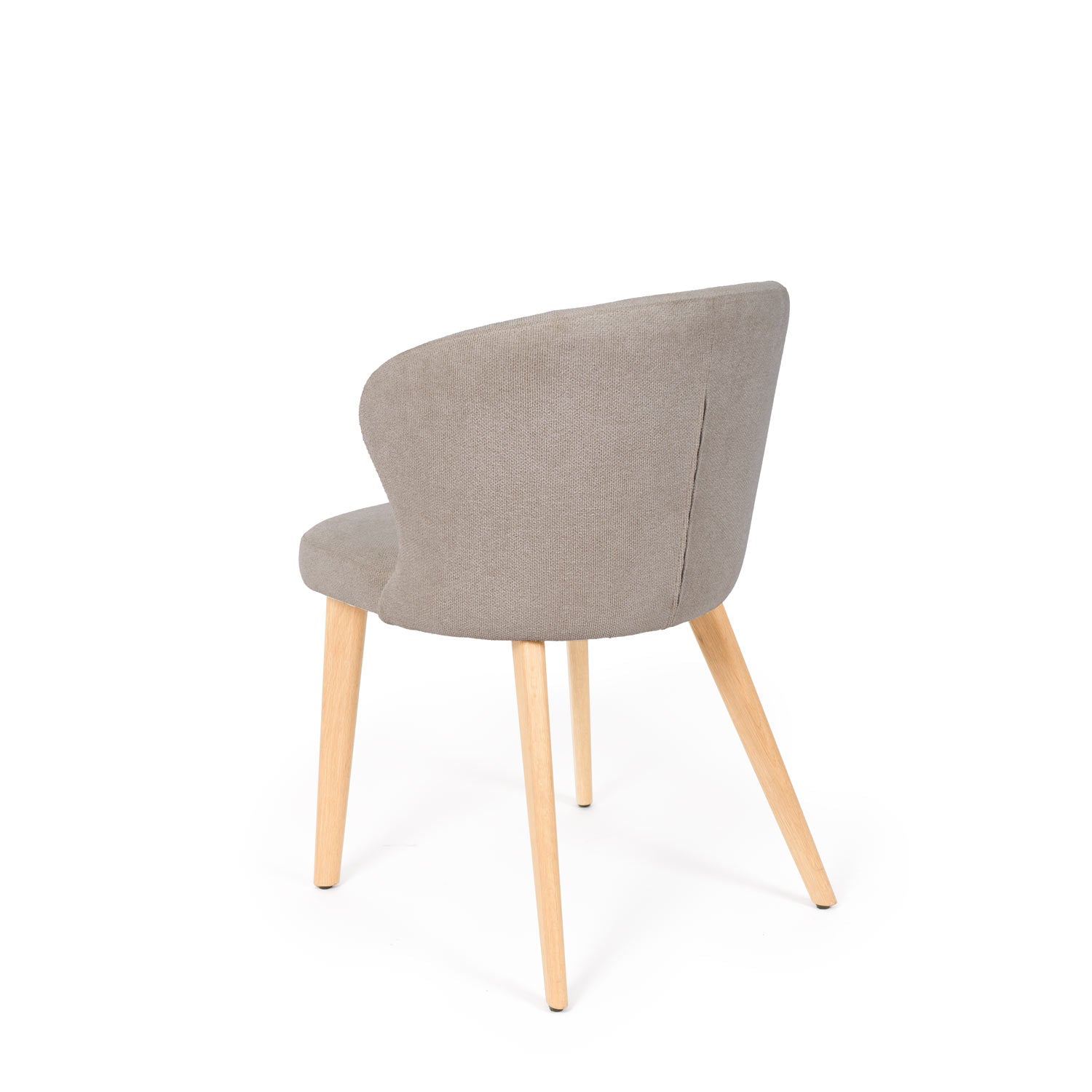 Comprar Silla Tanya online en KitMuebles