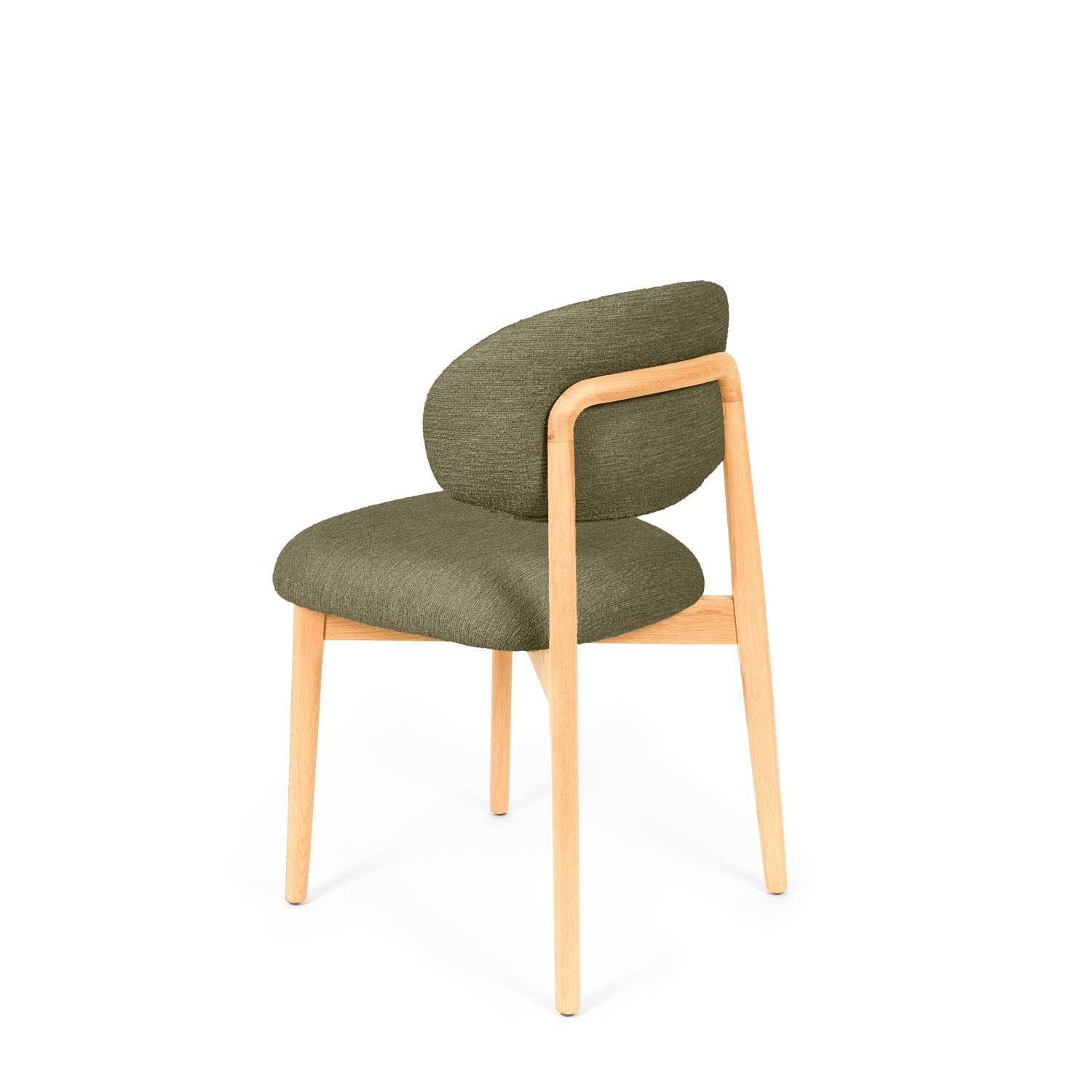 Comprar Silla Wanda online en KitMuebles
