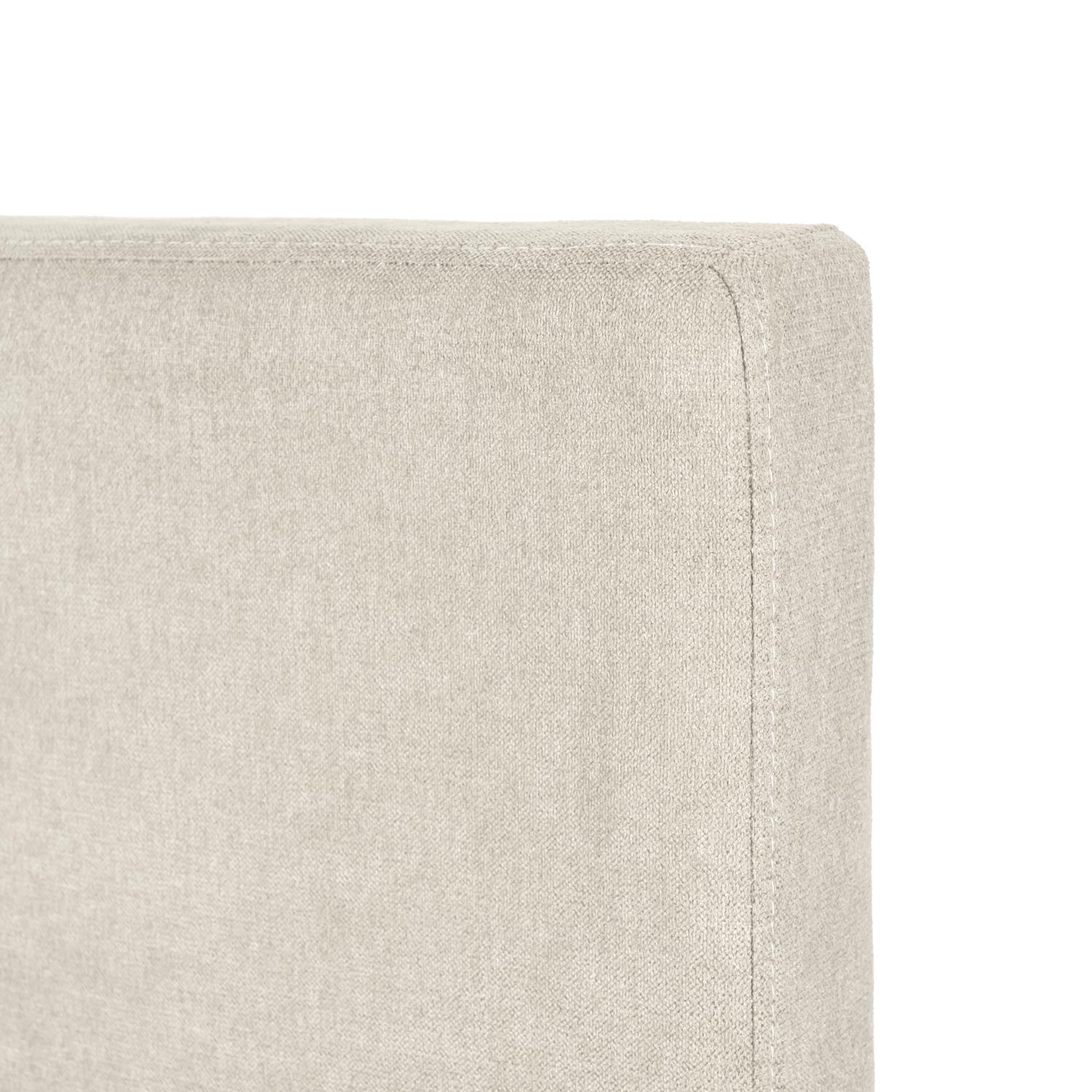 Comprar Cabezal Bayamo online en KitMuebles