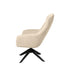 Comprar Butaca Bolonia online en KitMuebles
