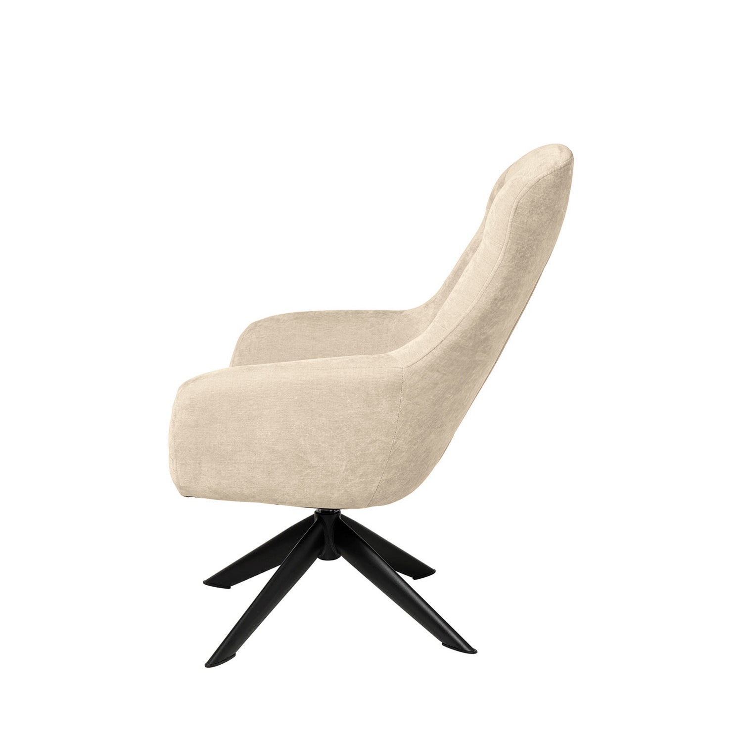 Comprar Butaca Bolonia online en KitMuebles