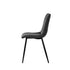 Comprar Silla Xena online en KitMuebles