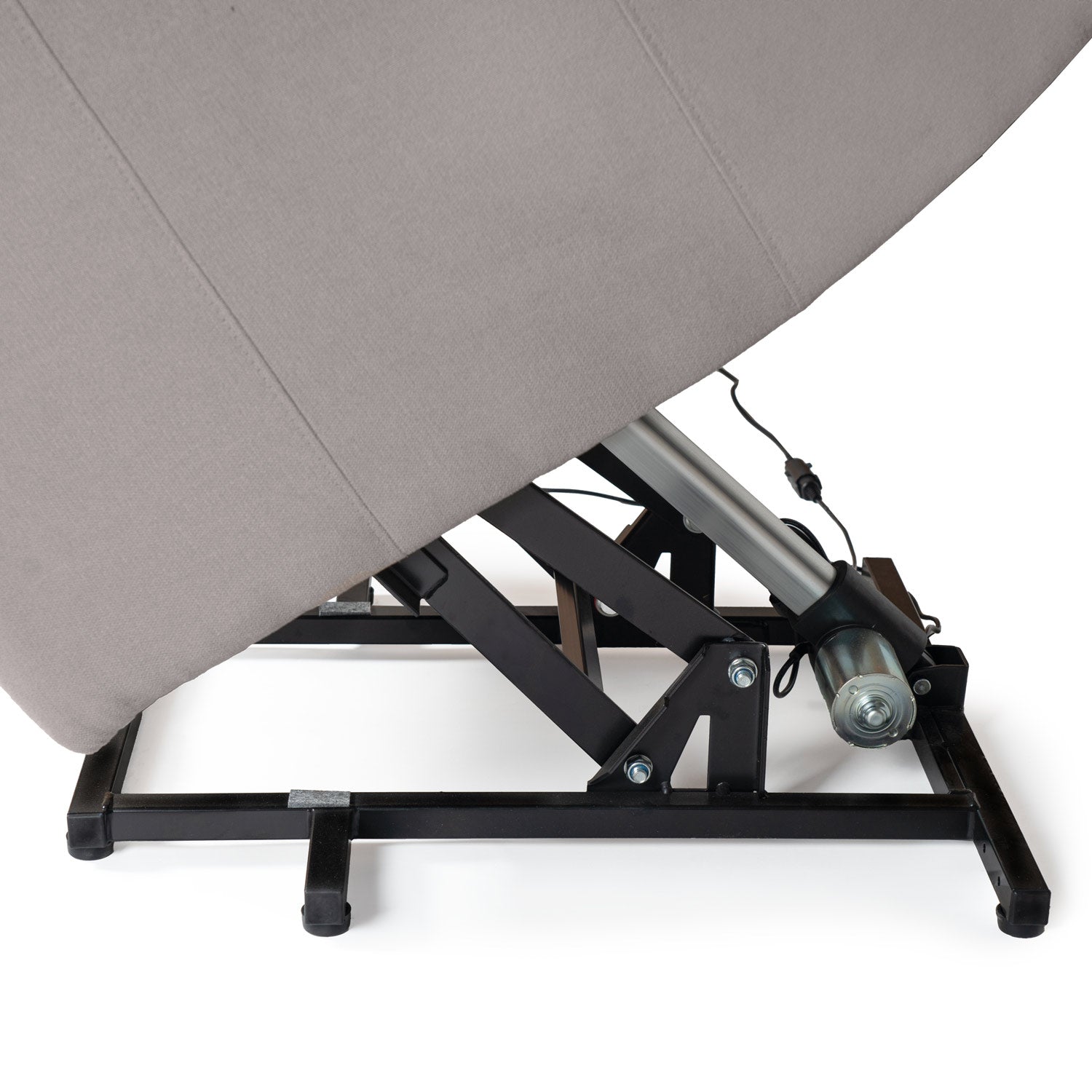 Sillón PowerLift Akari