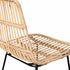 Comprar Taburete Guido online en KitMuebles
