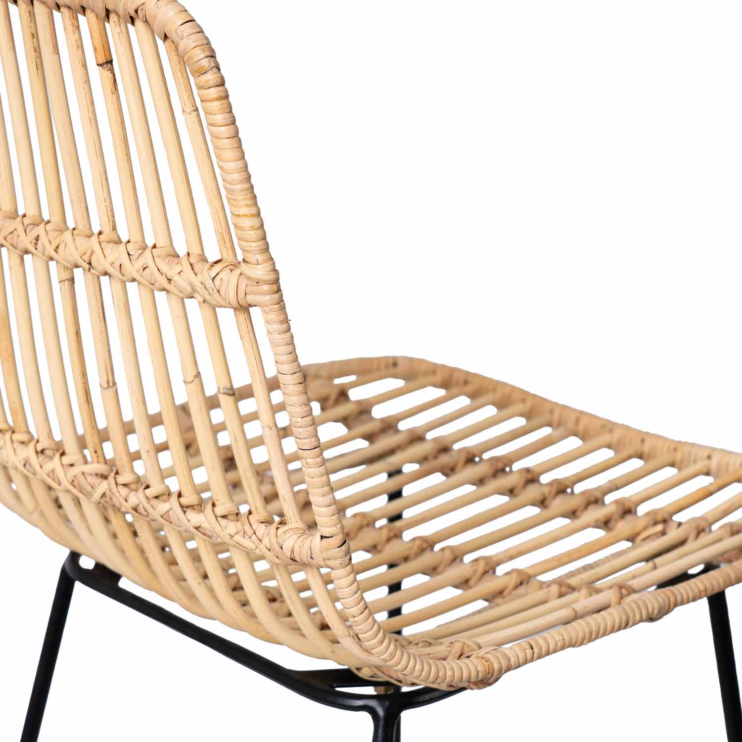Comprar Taburete Guido online en KitMuebles