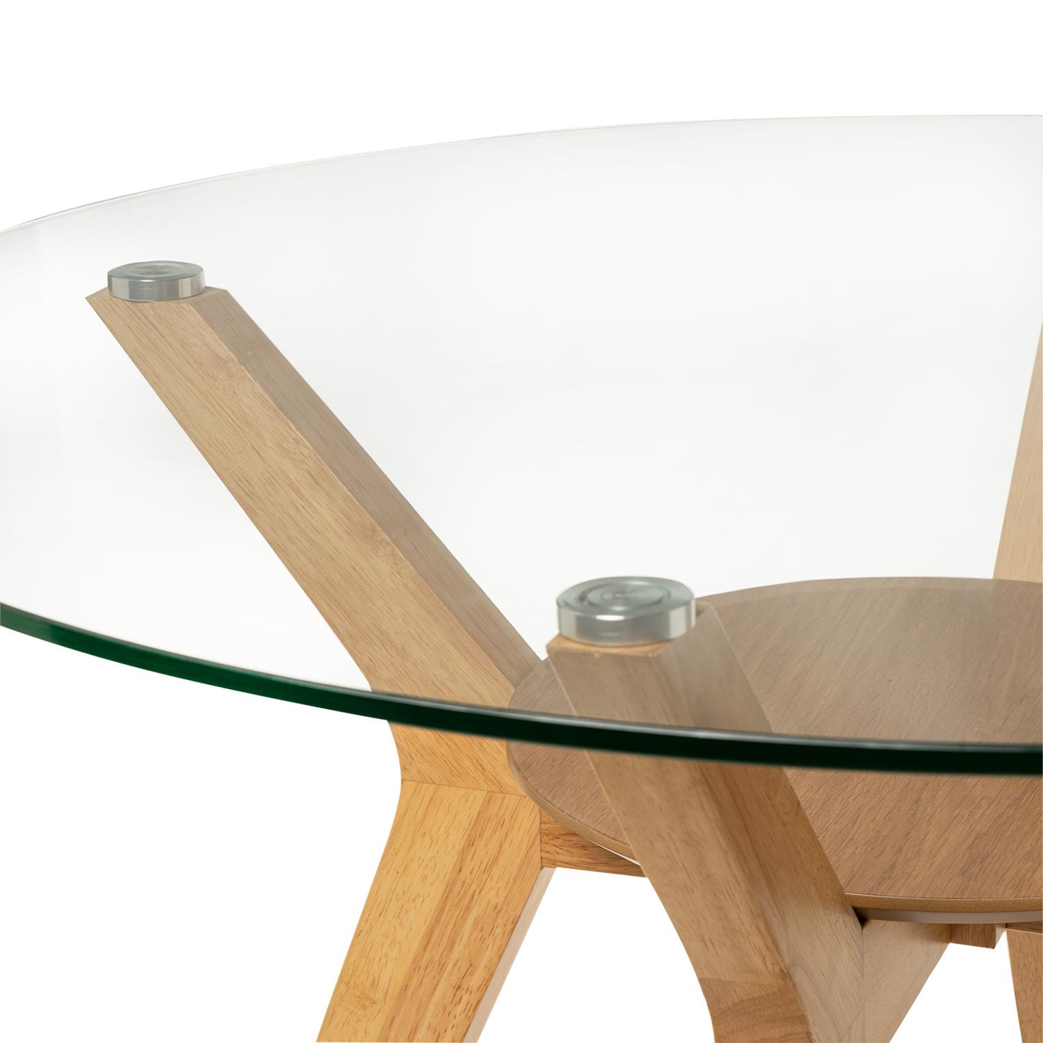 Mesa Fija Sabrine