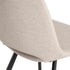 Comprar Silla Briana online en KitMuebles