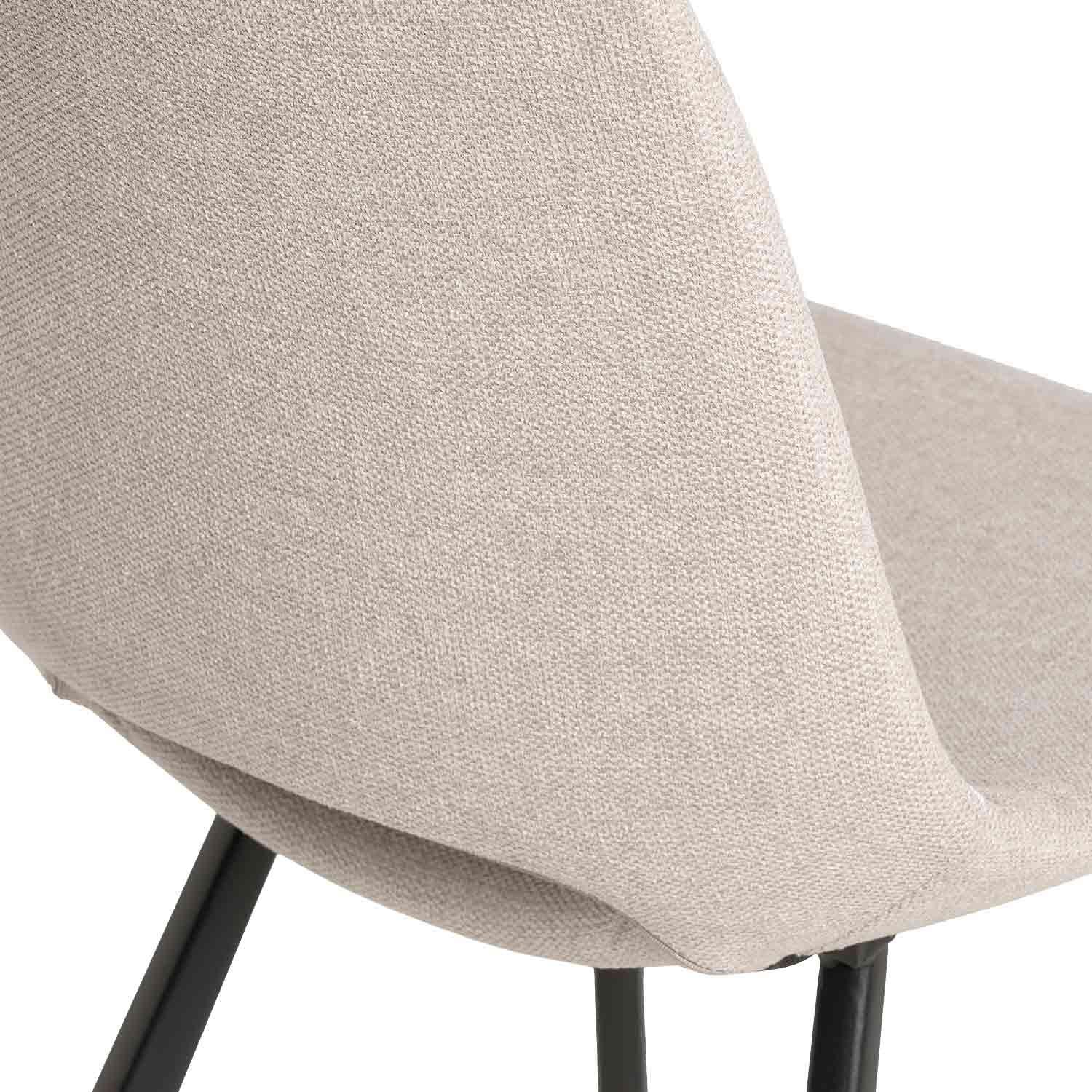 Comprar Silla Briana online en KitMuebles