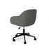 Comprar Silla Oficina Canterbury online en KitMuebles