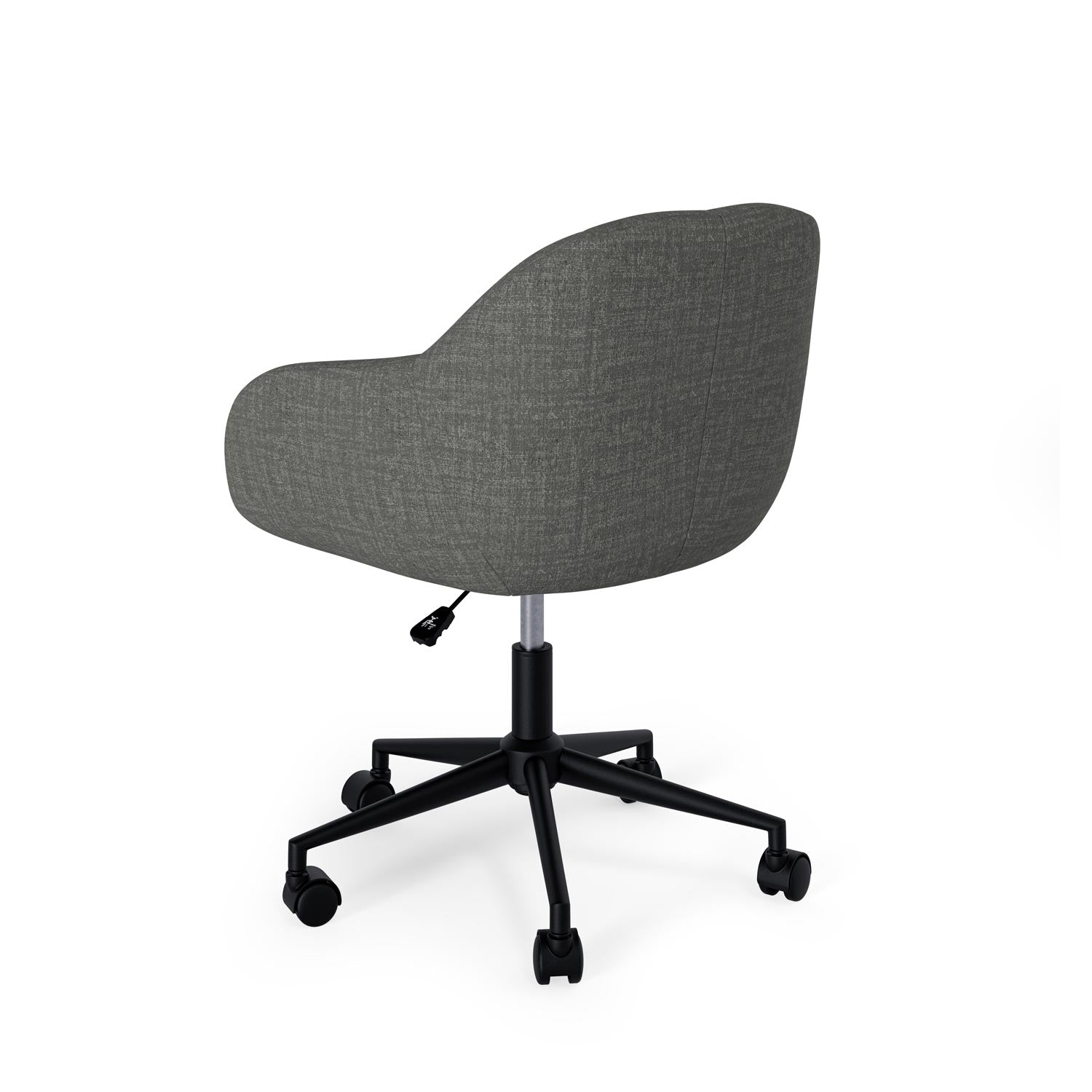Comprar Silla Oficina Canterbury online en KitMuebles