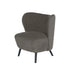 Comprar Butaca Oporto online en KitMuebles